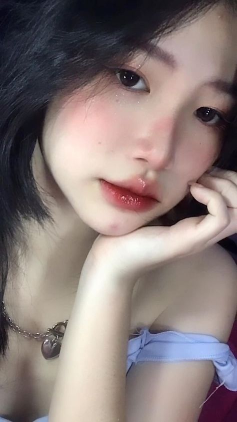 乐游原电视剧40集全免费观看