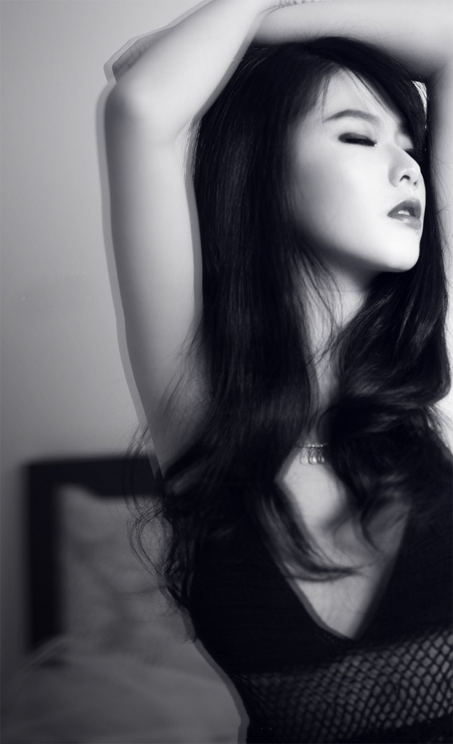 凯·帕克的儿子