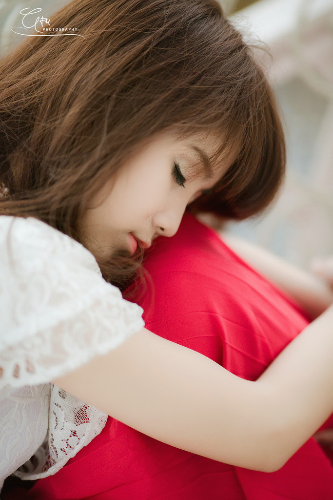 一级大片在线观看